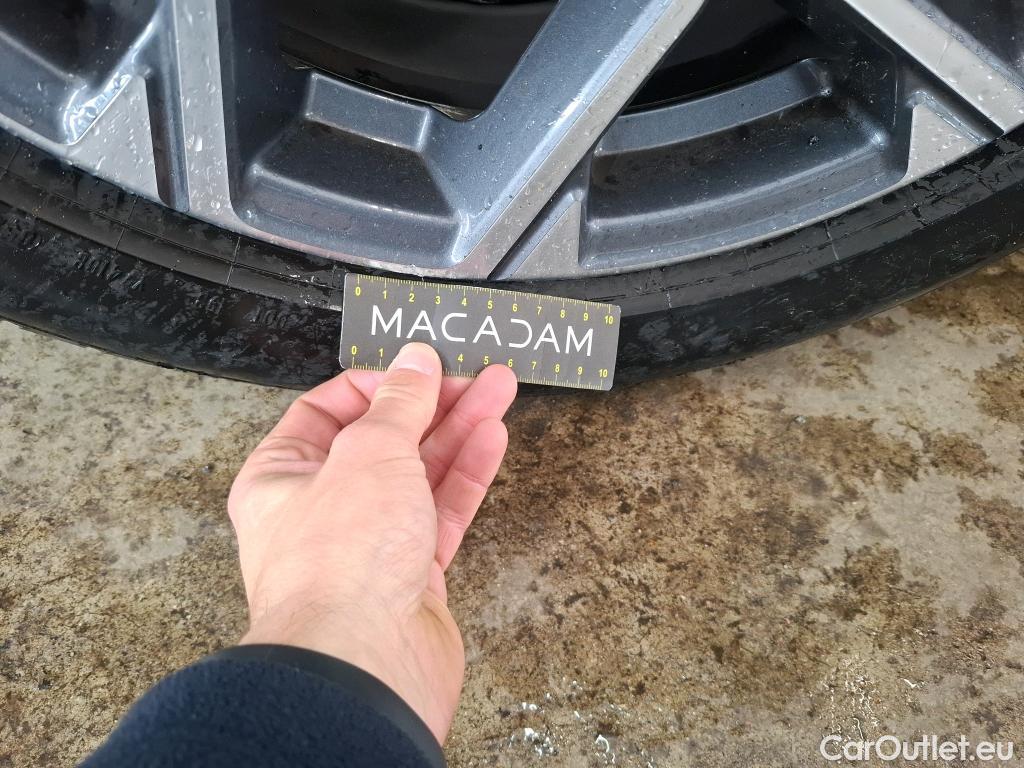  Bmw  X2 Série  sDrive 18i Lounge 1.5 135CV BVA7 E6d #23