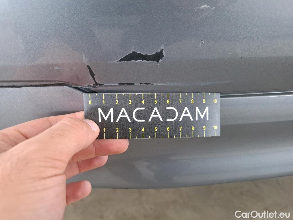  Bmw  Serie 1 BMW Série 1 / 2019 / 5P / Berline 116i DKG7 Business Design #16