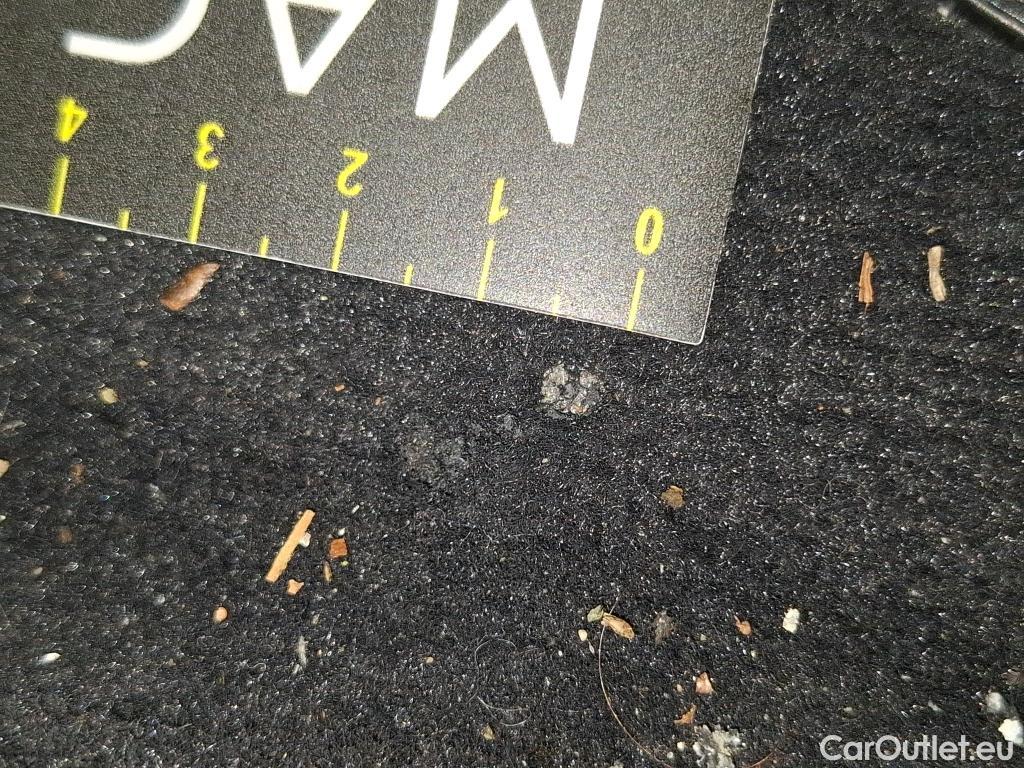  Bmw  Serie 1 BMW Série 1 / 2019 / 5P / Berline 116i DKG7 Business Design #71