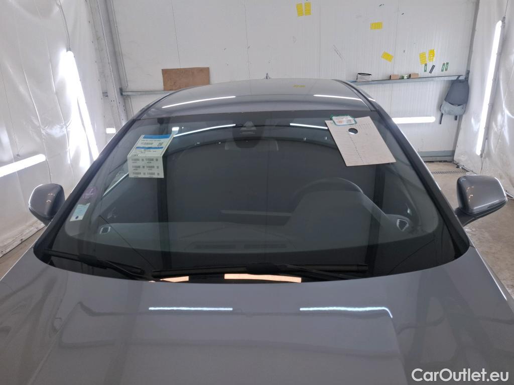  Bmw  Serie 1 BMW Série 1 / 2019 / 5P / Berline 116i DKG7 Business Design #27