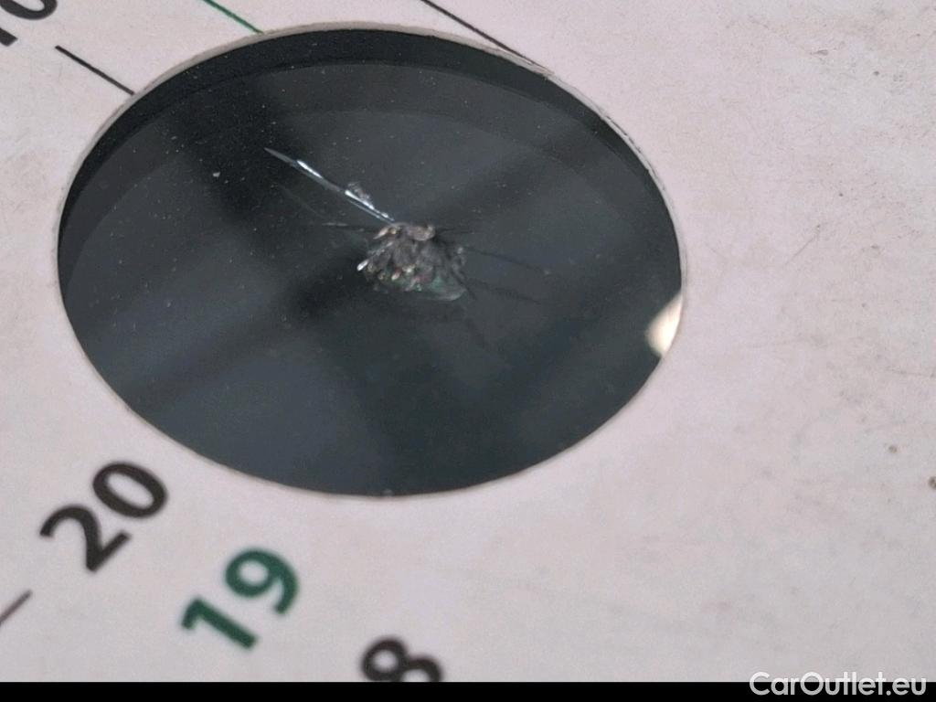  Bmw  Serie 1 BMW Série 1 / 2019 / 5P / Berline 116i DKG7 Business Design #88