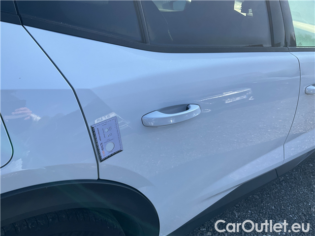  Peugeot  408   1.6PHEV 225 GT AT #9