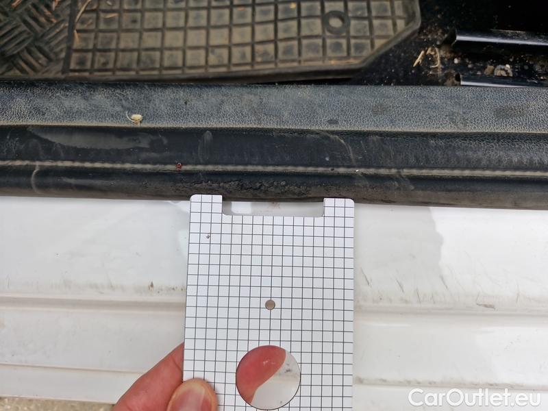  Skoda  Fabia  Combi (2015) Com.1.0TSI 70 Active 5d #4