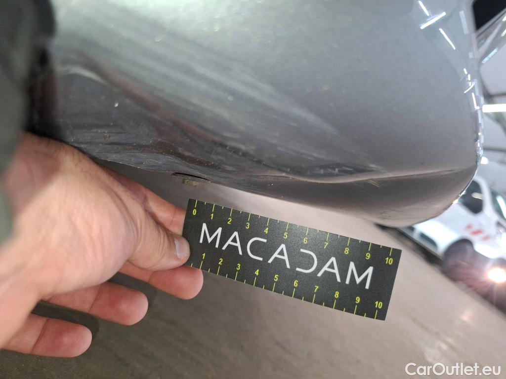  Bmw  Serie 1 BMW Série 1 / 2019 / 5P / Berline 116i DKG7 Business Design #11