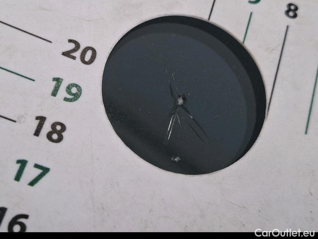  Bmw  Serie 1 BMW Série 1 / 2019 / 5P / Berline 116i DKG7 Business Design #86