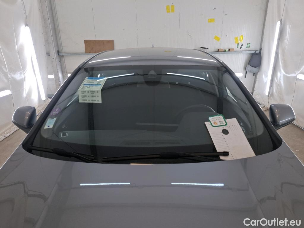  Bmw  Serie 1 BMW Série 1 / 2019 / 5P / Berline 116i DKG7 Business Design #23