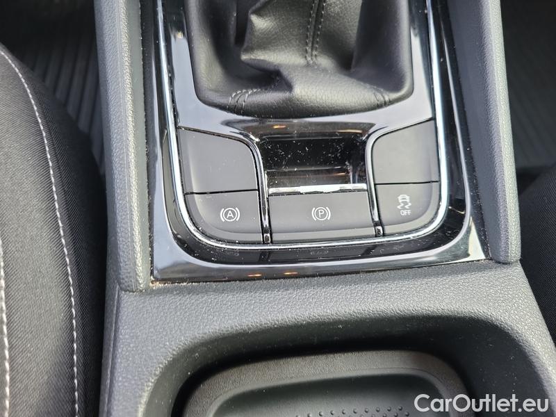  Skoda  Karoq  (NU)(2017->)  1.6TDI 85 Ambition #17