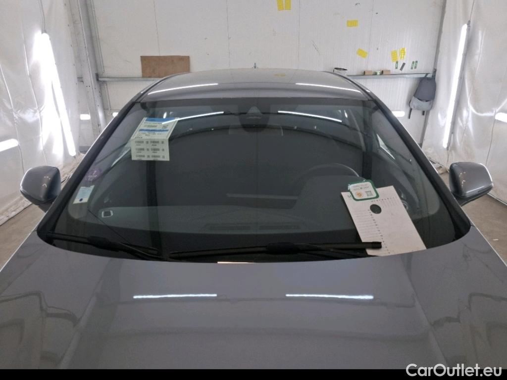  Bmw  Serie 1 BMW Série 1 / 2019 / 5P / Berline 116i DKG7 Business Design #85