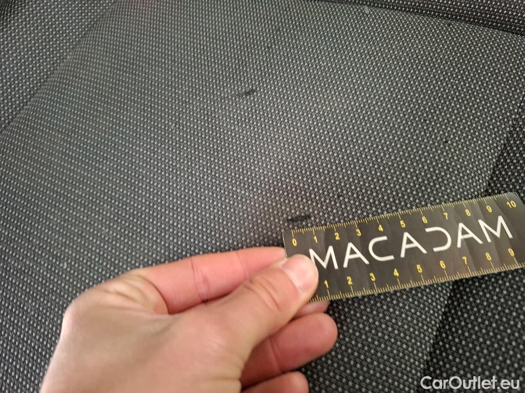  Citroen  Berlingo  Fourgon Driver M 1000 1.5 BlueHDi 130CV BVA8 E6dT #4