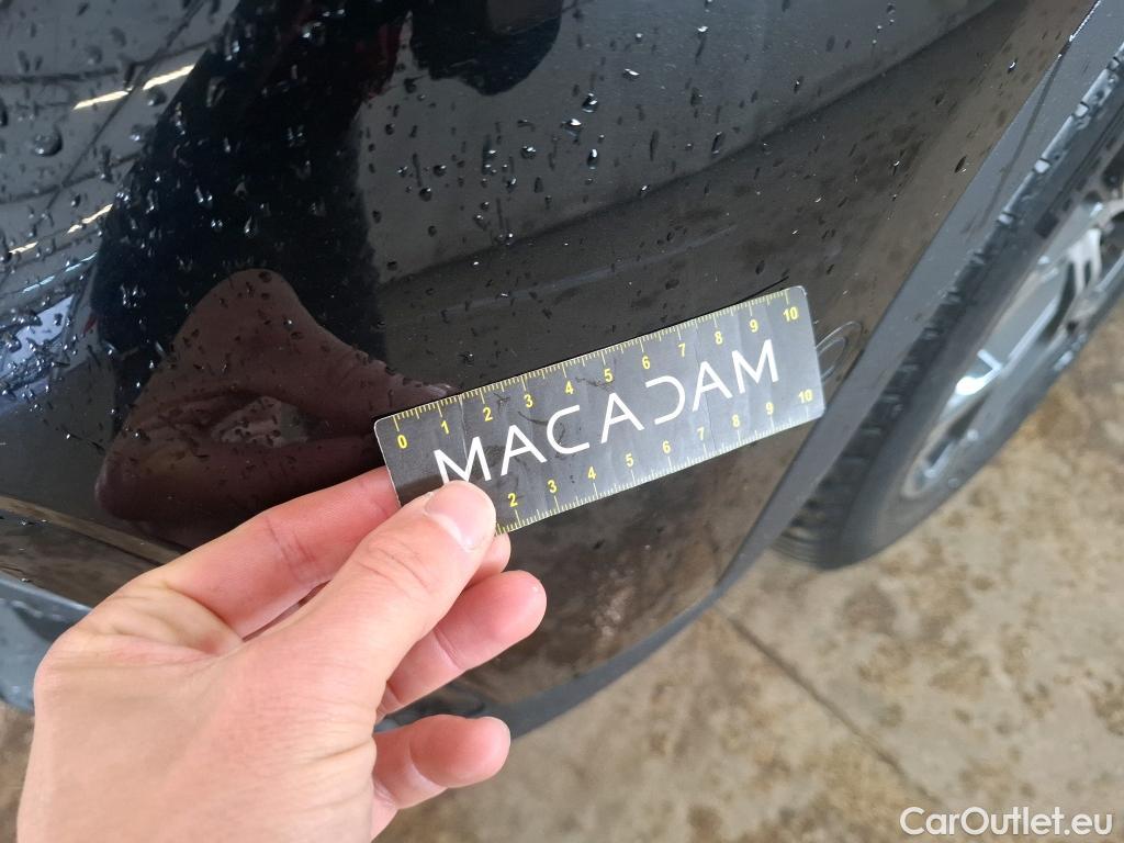  Bmw  X2 Série  sDrive 18i Lounge 1.5 135CV BVA7 E6d #25