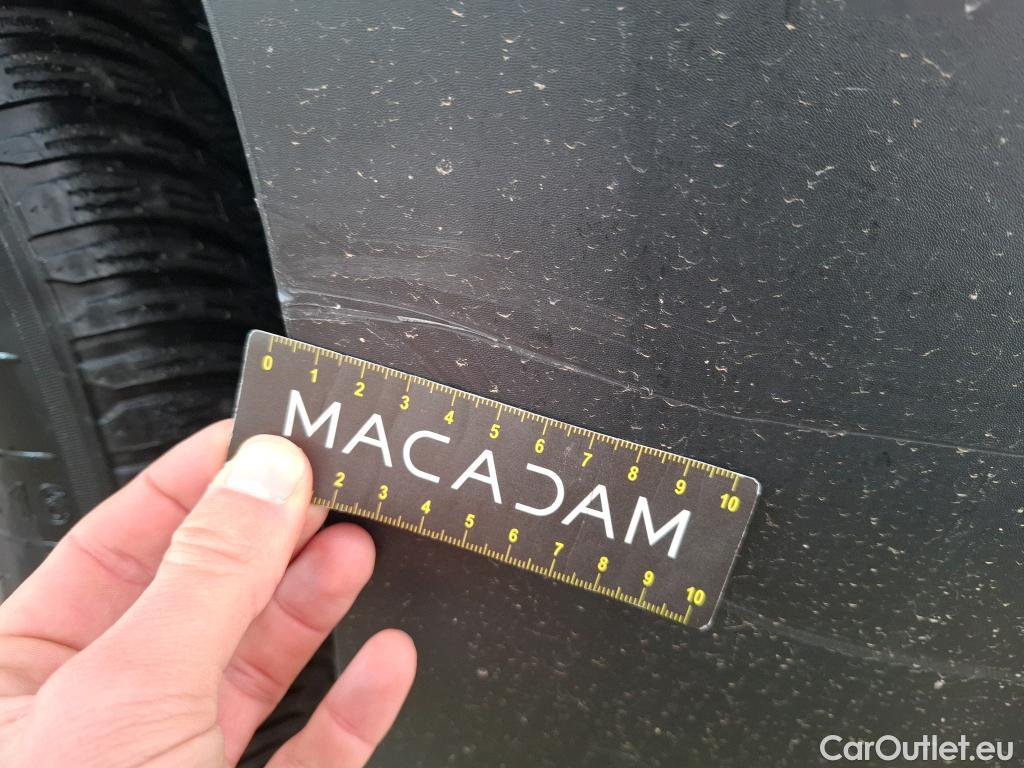  Citroen  Berlingo  Fourgon Driver M 1000 1.5 BlueHDi 130CV BVA8 E6dT #59