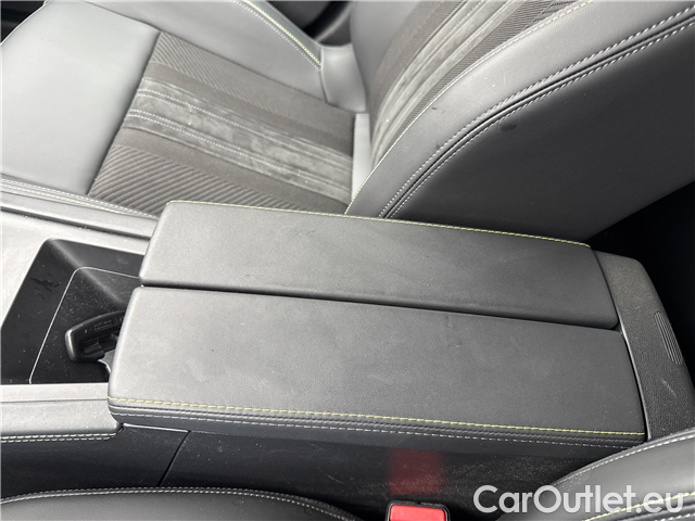  Peugeot  408   1.6PHEV 225 GT AT #3