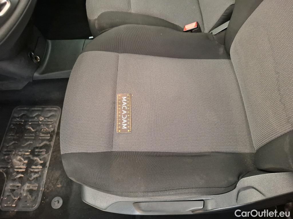  Citroen  Berlingo  Fourgon Driver M 1000 1.5 BlueHDi 130CV BVA8 E6dT #27