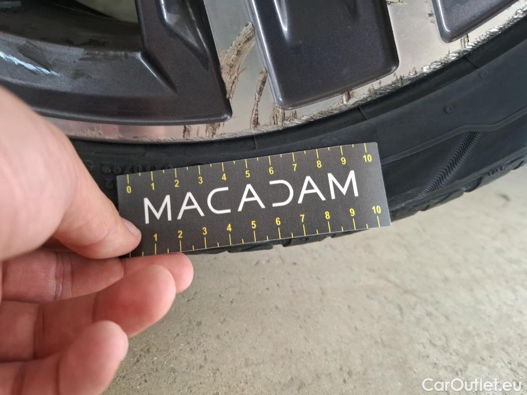  Bmw  Serie 1 BMW Série 1 / 2019 / 5P / Berline 116i DKG7 Business Design #36