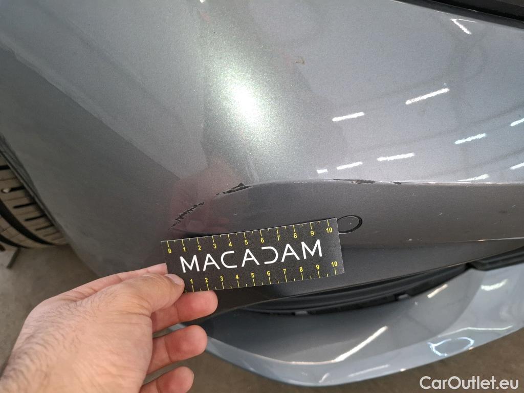  Bmw  Serie 1 BMW Série 1 / 2019 / 5P / Berline 116i DKG7 Business Design #13