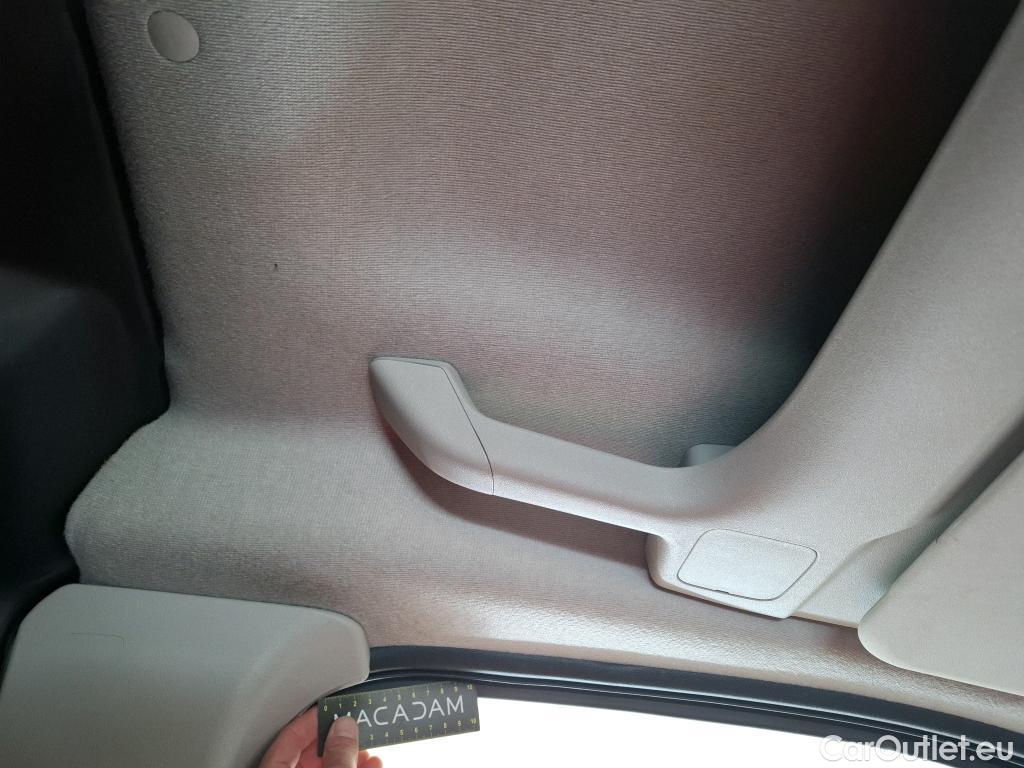  Citroen  Berlingo  Fourgon Club M 650 1.5 BlueHDi 75CV BVM5 E6dT #5