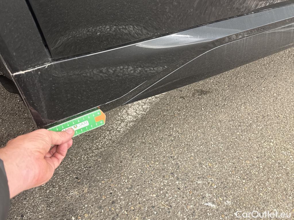  Bmw  X1 BMW  / 2022 / 5P / SUV xDrive23i M Sport DKG7 #10