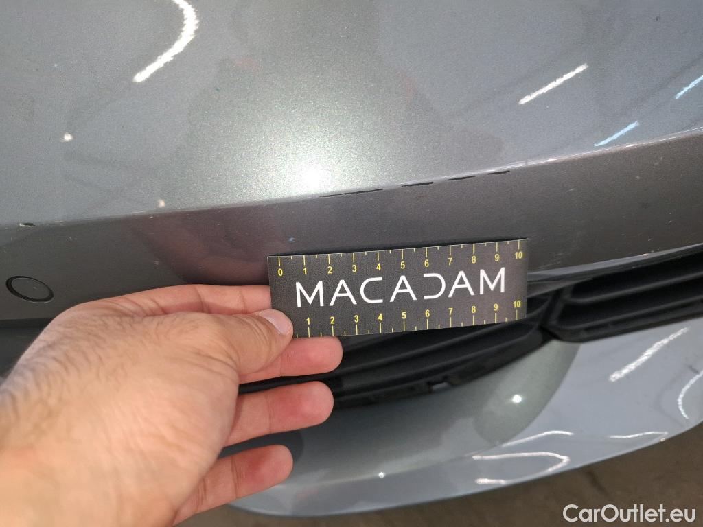  Bmw  Serie 1 BMW Série 1 / 2019 / 5P / Berline 116i DKG7 Business Design #14