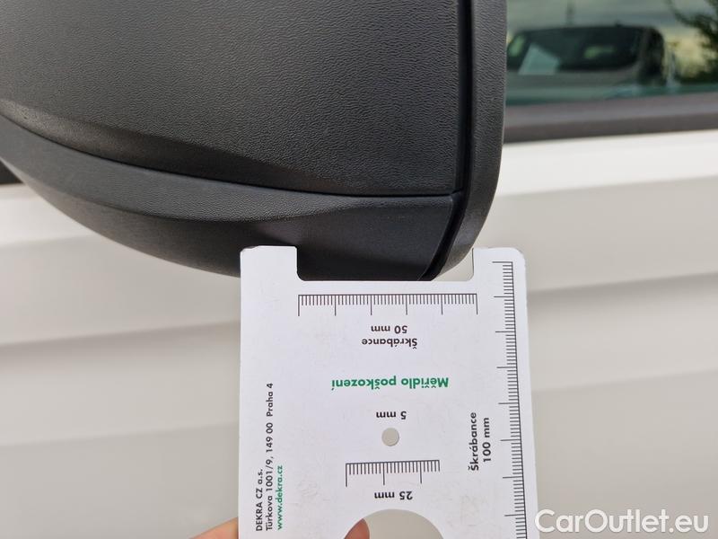  Volkswagen  Caddy  Cargo (SBA/SBH)(2020)  2.0 TDI 90 4d #4