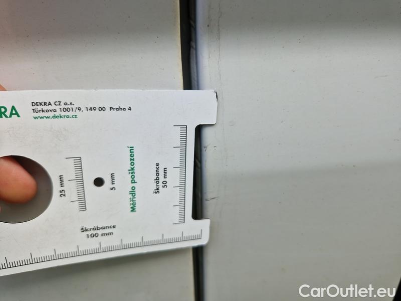  Peugeot  Boxer  2 (2006)  Fur.2.2HDI 4350 L4H2 Act #26