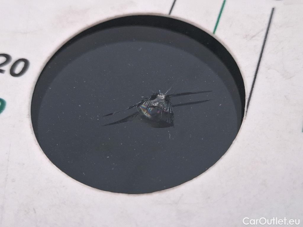  Bmw  Serie 1 BMW Série 1 / 2019 / 5P / Berline 116i DKG7 Business Design #28