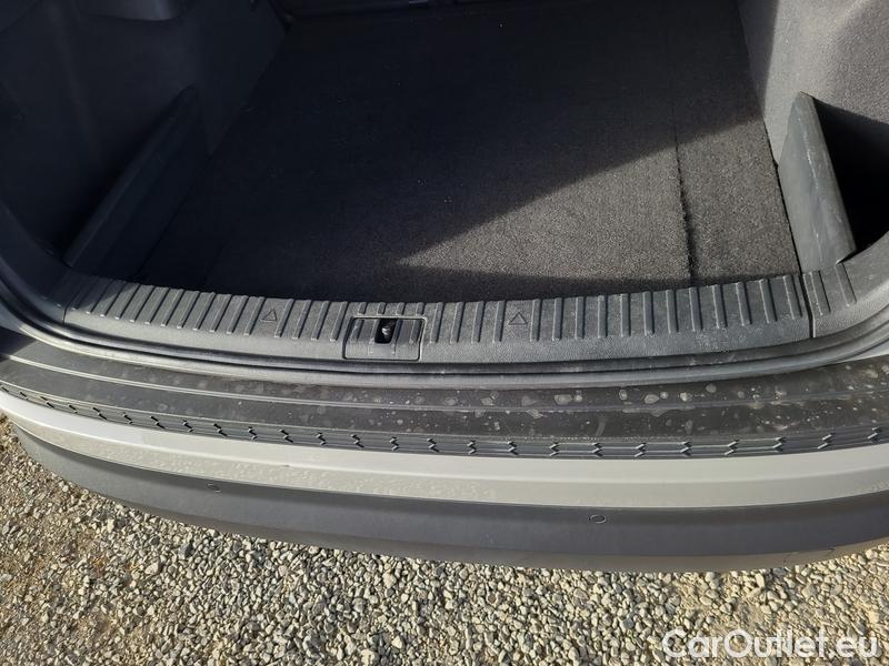  Skoda  Kodiaq  (2016)  1.5TSI 110 Style #12