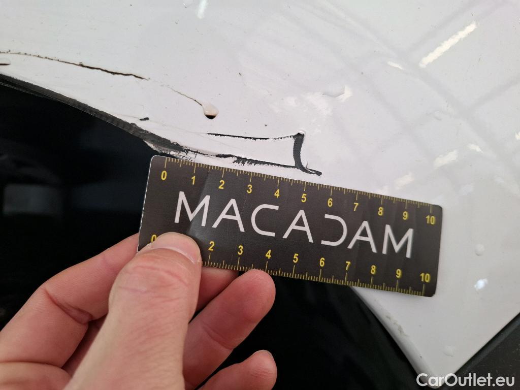  Citroen  Berlingo  Fourgon Driver M 1000 1.5 BlueHDi 130CV BVA8 E6dT #17