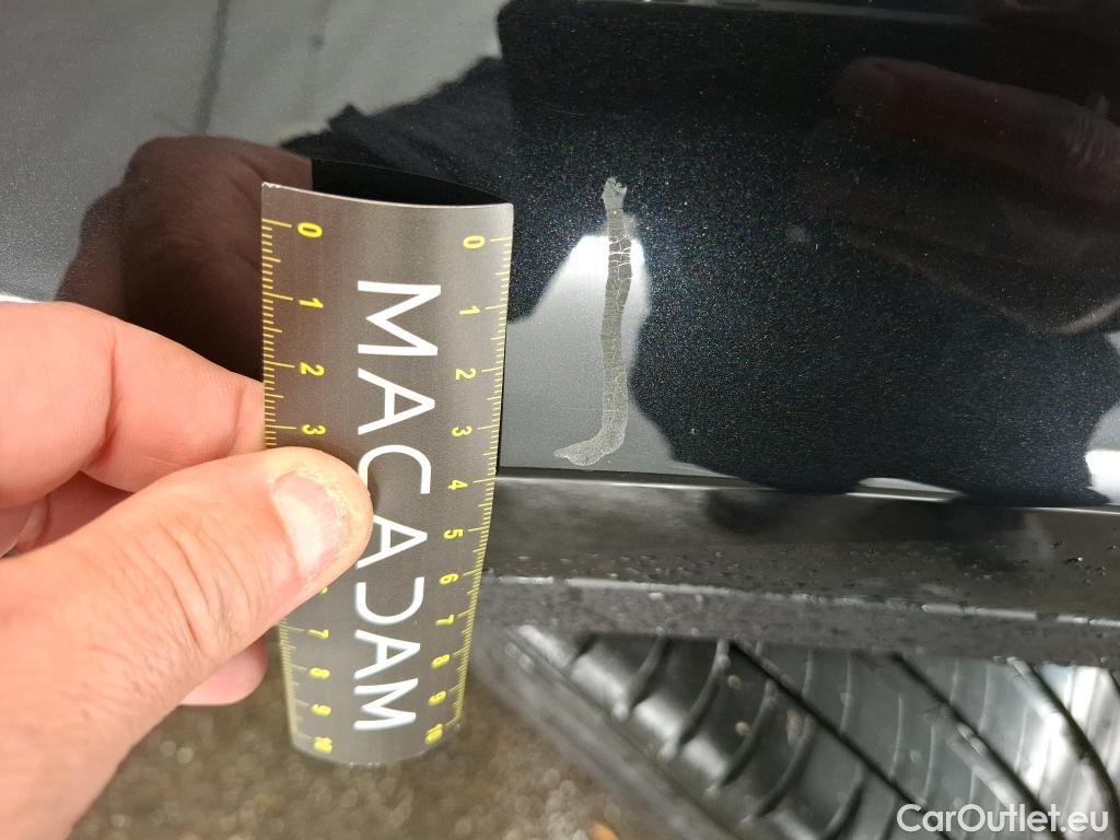  Bmw  X1 BMW  / 2019 / 5P / SUV xDrive25e Business Design BVA6 #6