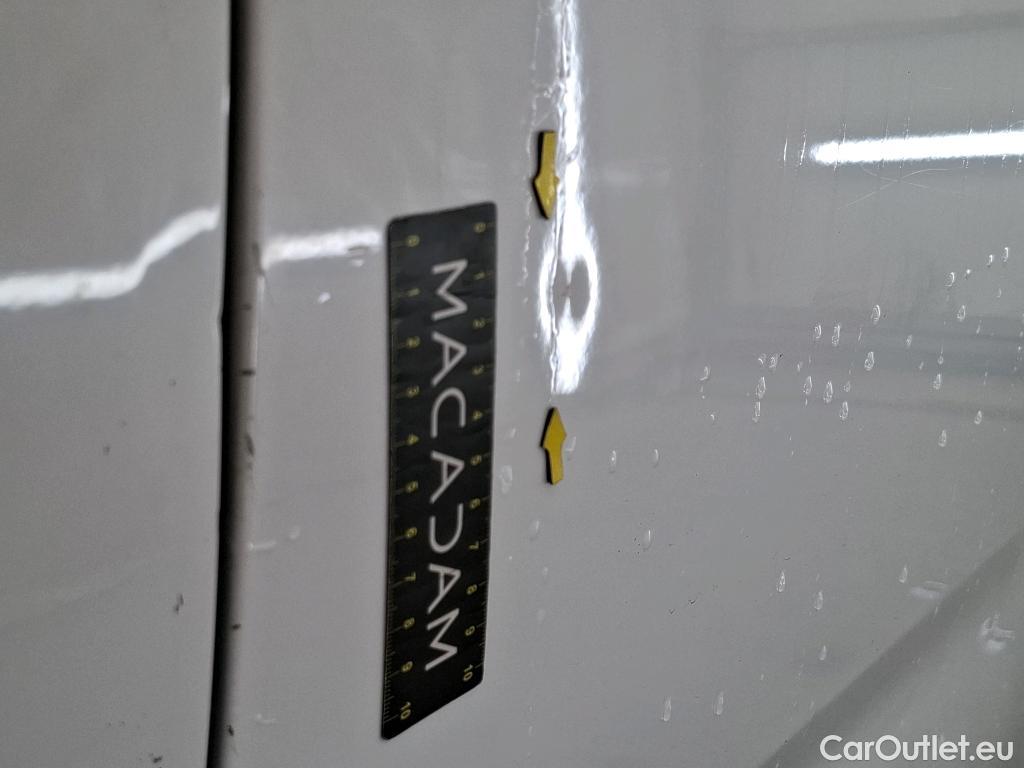  Citroen  Berlingo  Fourgon Driver M 1000 1.5 BlueHDi 130CV BVA8 E6dT #65