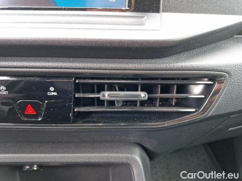  Volkswagen  Caddy  Cargo (SBA/SBH)(2020)  2.0 TDI 90 4d #13