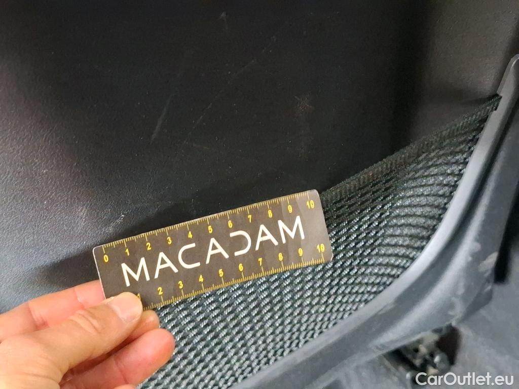  Bmw  X2 Série  sDrive 18i Lounge 1.5 135CV BVA7 E6d #7