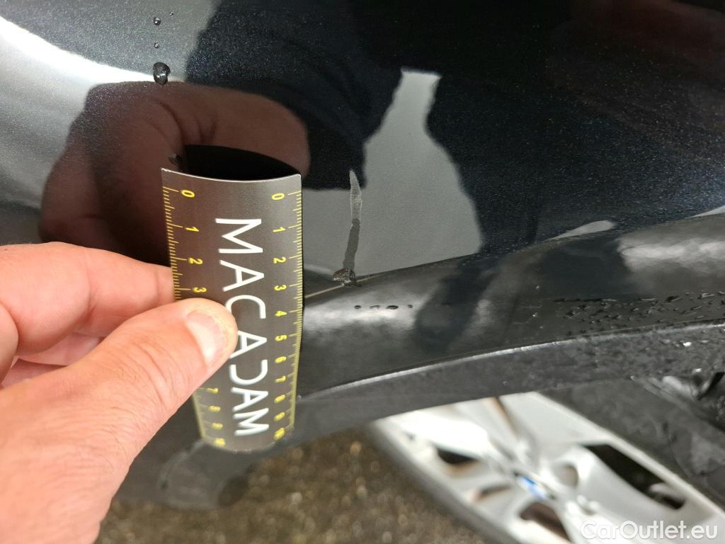  Bmw  X1 BMW  / 2019 / 5P / SUV xDrive25e Business Design BVA6 #7