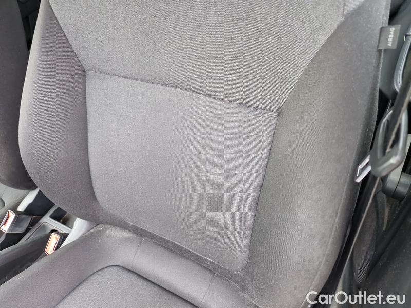  Skoda  Fabia  Combi (2015) Com.1.0TSI 70 Active 5d #6