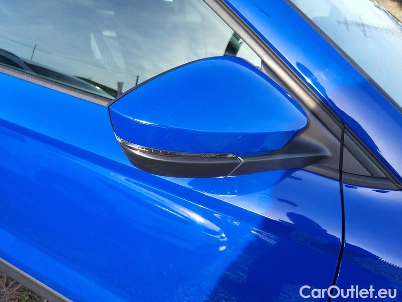  Skoda  Karoq  (NU)(2017->)  1.6TDI 85 Ambition #3