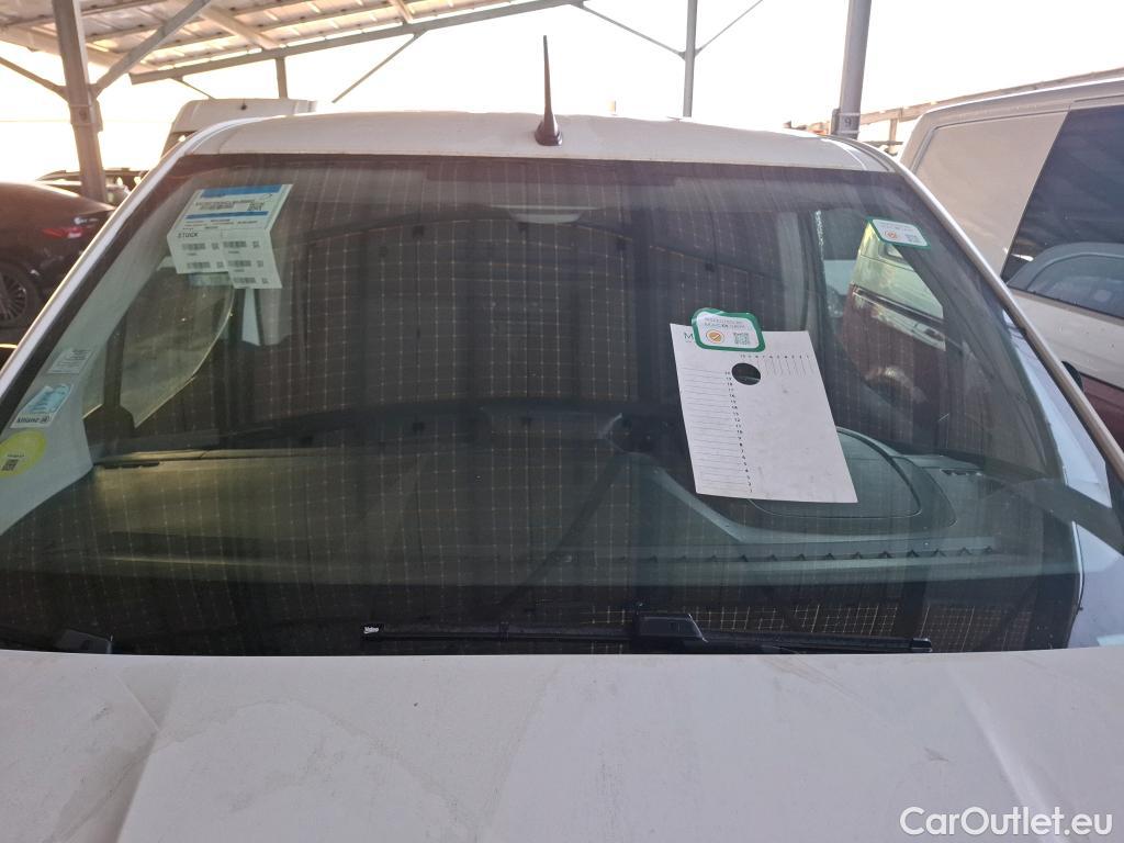  Citroen  Berlingo  Fourgon Club M 650 1.5 BlueHDi 75CV BVM5 E6dT #3