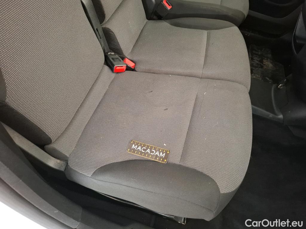  Citroen  Berlingo  Fourgon Driver M 1000 1.5 BlueHDi 130CV BVA8 E6dT #3