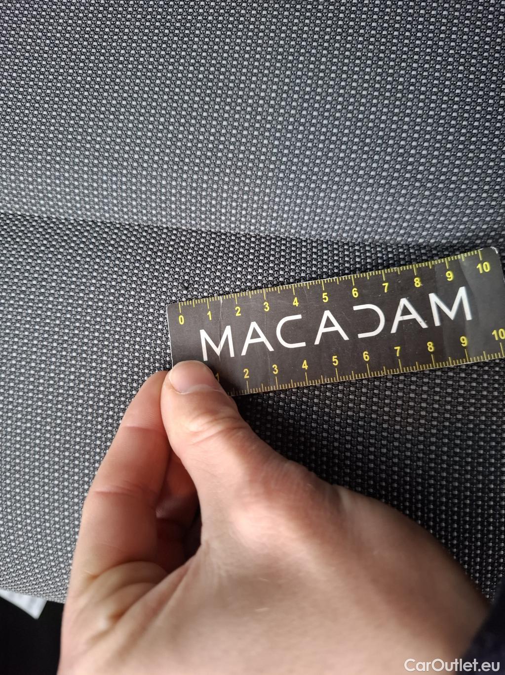  Citroen  Berlingo  Fourgon Driver M 1000 1.5 BlueHDi 130CV BVA8 E6dT #25