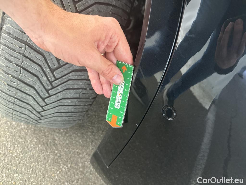  Bmw  X1 BMW  / 2022 / 5P / SUV xDrive23i M Sport DKG7 #13