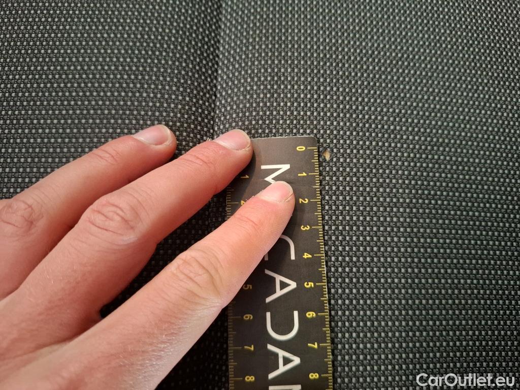  Citroen  Berlingo  Fourgon Driver M 1000 1.5 BlueHDi 130CV BVA8 E6dT #28