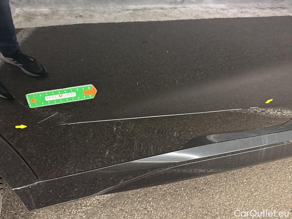  Bmw  X1 BMW  / 2022 / 5P / SUV xDrive23i M Sport DKG7 #2