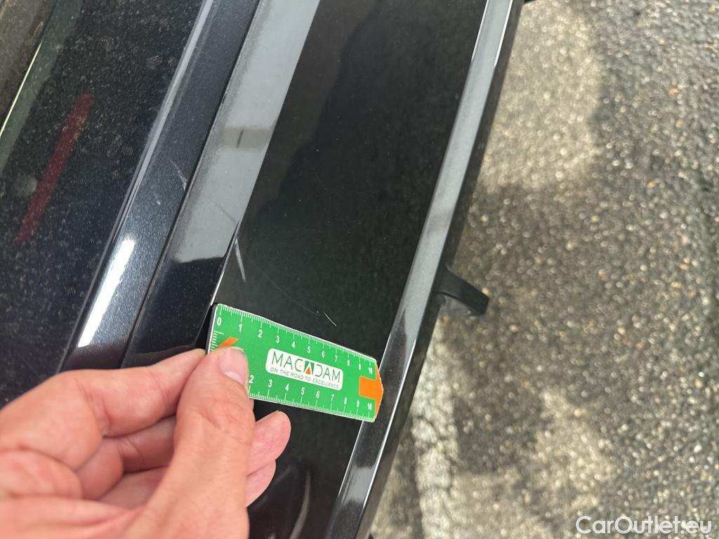  Bmw  X1 BMW  / 2022 / 5P / SUV xDrive23i M Sport DKG7 #15