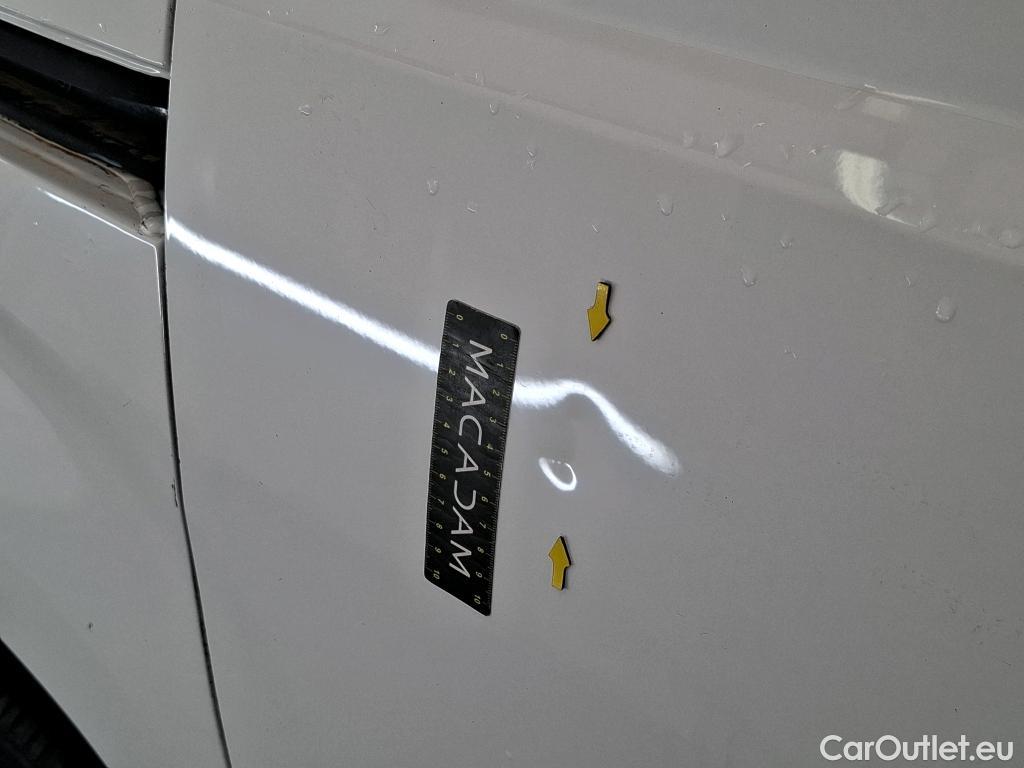  Citroen  Berlingo  Fourgon Driver M 1000 1.5 BlueHDi 130CV BVA8 E6dT #39