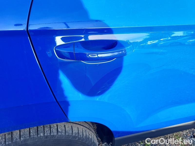  Skoda  Karoq  (NU)(2017->)  1.6TDI 85 Ambition #31