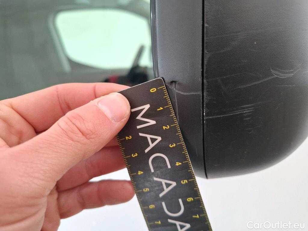  Citroen  Berlingo  Fourgon Driver M 1000 1.5 BlueHDi 130CV BVA8 E6dT #2