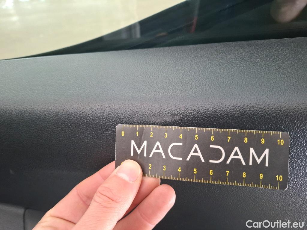  Citroen  Berlingo  Fourgon Driver M 1000 1.5 BlueHDi 130CV BVA8 E6dT #33