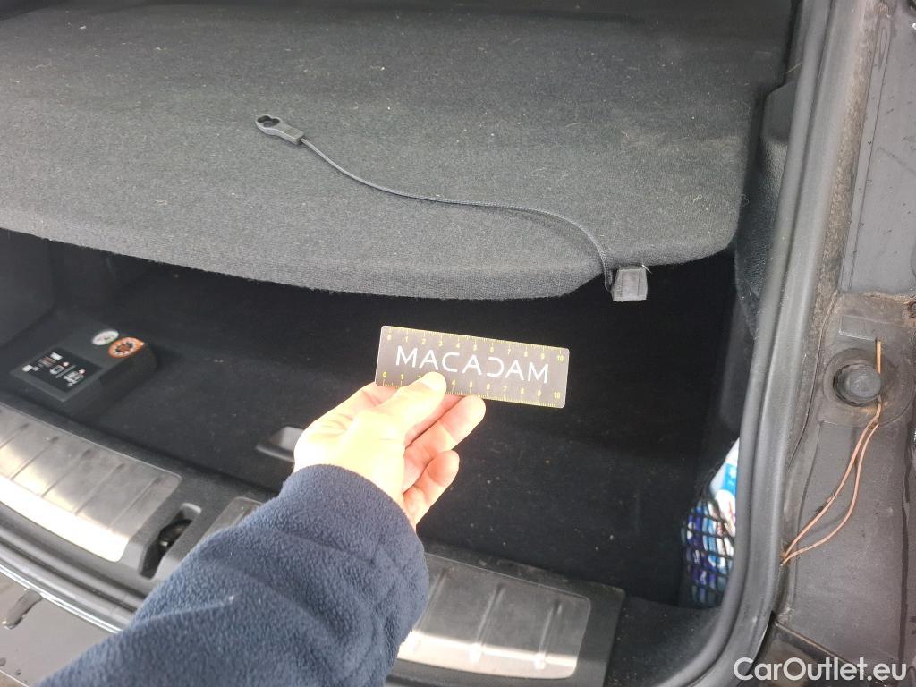  Bmw  X2 Série  sDrive 18i Lounge 1.5 135CV BVA7 E6d #14