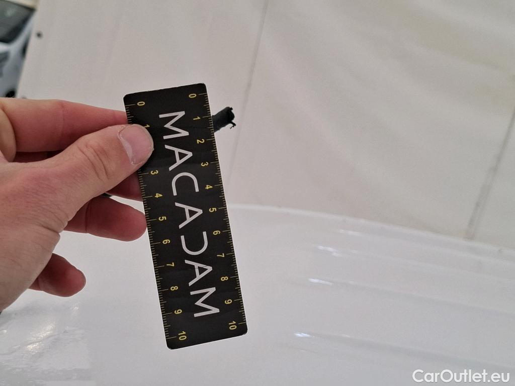  Citroen  Berlingo  Fourgon Driver M 1000 1.5 BlueHDi 130CV BVA8 E6dT #47