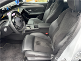  Peugeot  408   1.6PHEV 225 GT AT #7