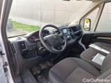  Peugeot  Boxer  2 (2006)  Fur.2.2HDI 4350 L4H2 Act #5