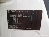  Skoda  Fabia  Combi (2015) Com.1.0TSI 70 Active 5d #10